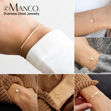 Load image into Gallery viewer, Bracelets for women