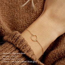 Load image into Gallery viewer, Bracelets for women