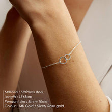 Load image into Gallery viewer, Bracelets for women