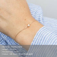 Load image into Gallery viewer, Bracelets for women