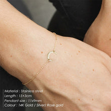 Load image into Gallery viewer, Bracelets for women