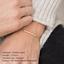 Load image into Gallery viewer, Bracelets for women