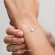 Load image into Gallery viewer, Bracelets for women