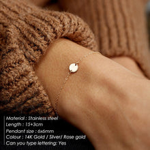 Load image into Gallery viewer, Bracelets for women