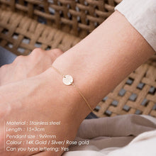 Load image into Gallery viewer, Bracelets for women