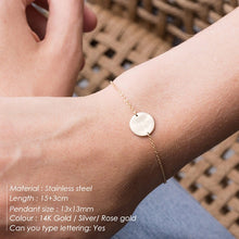 Load image into Gallery viewer, Bracelets for women