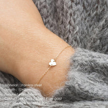 Load image into Gallery viewer, Bracelets for women