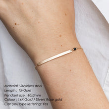 Load image into Gallery viewer, Bracelets for women