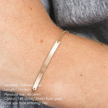 Load image into Gallery viewer, Bracelets for women