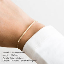 Load image into Gallery viewer, Bracelets for women
