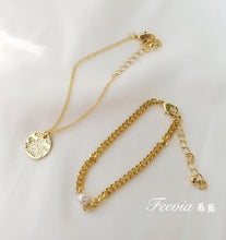 Load image into Gallery viewer, Chain Bracelets