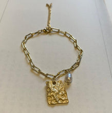 Load image into Gallery viewer, Chain Bracelets