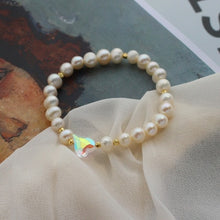 Load image into Gallery viewer, Chain Bracelets