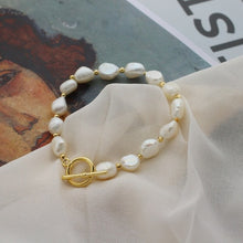 Load image into Gallery viewer, Chain Bracelets