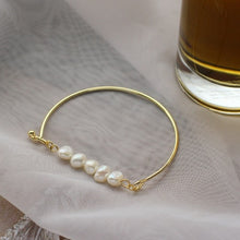 Load image into Gallery viewer, Chain Bracelets