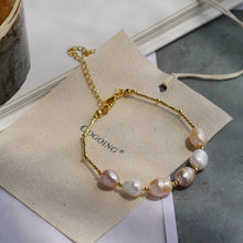 Load image into Gallery viewer, Chain Bracelets
