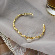 Load image into Gallery viewer, Chain Bracelets