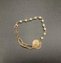 Load image into Gallery viewer, Chain Bracelets