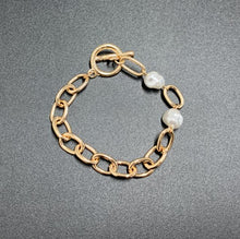 Load image into Gallery viewer, Chain Bracelets