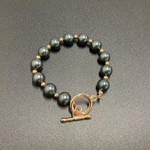 Load image into Gallery viewer, Chain Bracelets
