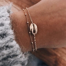 Load image into Gallery viewer, Silver Bangle