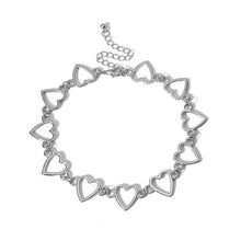 Load image into Gallery viewer, Crystal Bracelet For Women