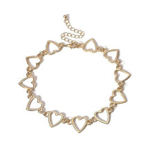 Load image into Gallery viewer, Crystal Bracelet For Women