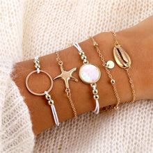 Load image into Gallery viewer, Silver Bangle