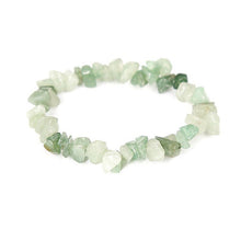 Load image into Gallery viewer, Natural Stone Bracelet