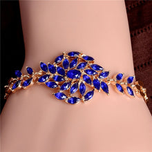 Load image into Gallery viewer, Crystal Bracelet For Women
