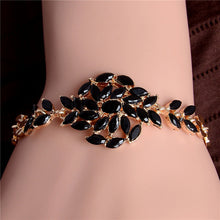 Load image into Gallery viewer, Crystal Bracelet For Women