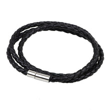 Load image into Gallery viewer, Peach Heart Bracelets