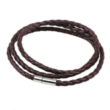 Load image into Gallery viewer, Peach Heart Bracelets