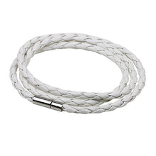 Load image into Gallery viewer, Peach Heart Bracelets