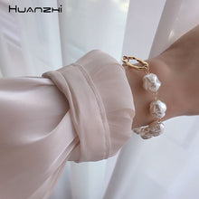 Load image into Gallery viewer, Chain Bracelets