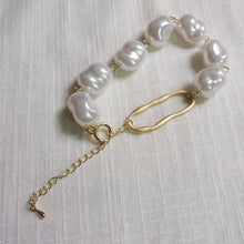 Load image into Gallery viewer, Chain Bracelets