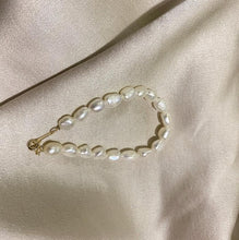 Load image into Gallery viewer, Chain Bracelets