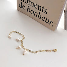 Load image into Gallery viewer, Chain Bracelets
