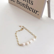 Load image into Gallery viewer, Chain Bracelets