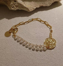 Load image into Gallery viewer, Chain Bracelets