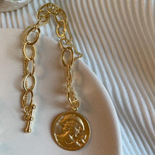 Load image into Gallery viewer, Chain Bracelets