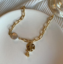Load image into Gallery viewer, Chain Bracelets