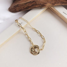 Load image into Gallery viewer, Chain Bracelets