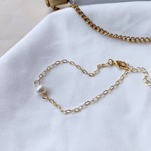 Load image into Gallery viewer, Chain Bracelets