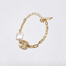 Load image into Gallery viewer, Chain Bracelets