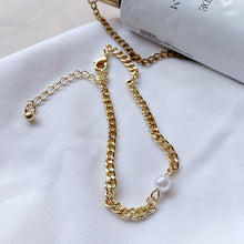 Load image into Gallery viewer, Chain Bracelets