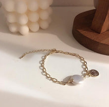 Load image into Gallery viewer, Chain Bracelets